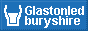 glastonledburyshire-on-severn.gif